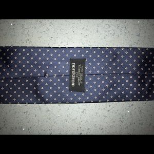 Nordstrom ties